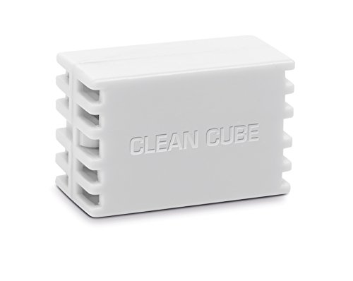 Stylies Clean Cube von Stylies