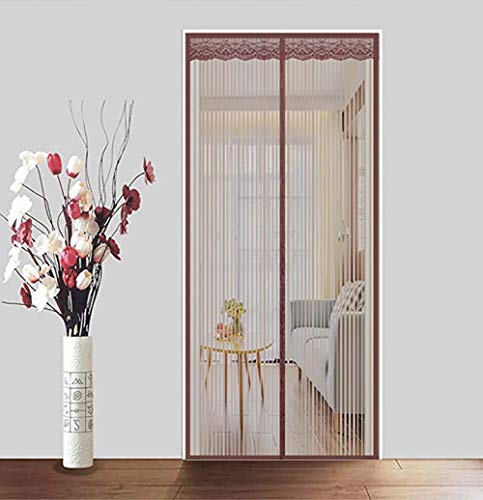 Suanzua 2,5X10 Meter 8X32Ft GemüSe Netz Mesh Anti Netz GewäChshaus Garten Ernte GemüSe Schutz Fein Maschiges Tuch Suanzua 2,5X10 Meter 8X32Ft GemüSe Netz Mesh Anti Netz GewäChshaus Garten Ernte GemüSe Schutz Fein Maschiges Tuch von Suanzua