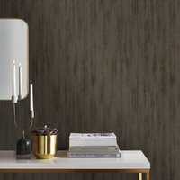 Sublime Vliestapete "ABSTRACT", Strukturmuster, Design Tapeten Sublime Vliestapete "ABSTRACT", Strukturmuster, Design Tapeten von Sublime