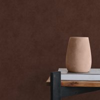 Sublime Vliestapete "LOA TERRA" uni geprägt Design Tapeten Sublime Vliestapete "LOA TERRA" uni geprägt Design Tapeten von Sublime