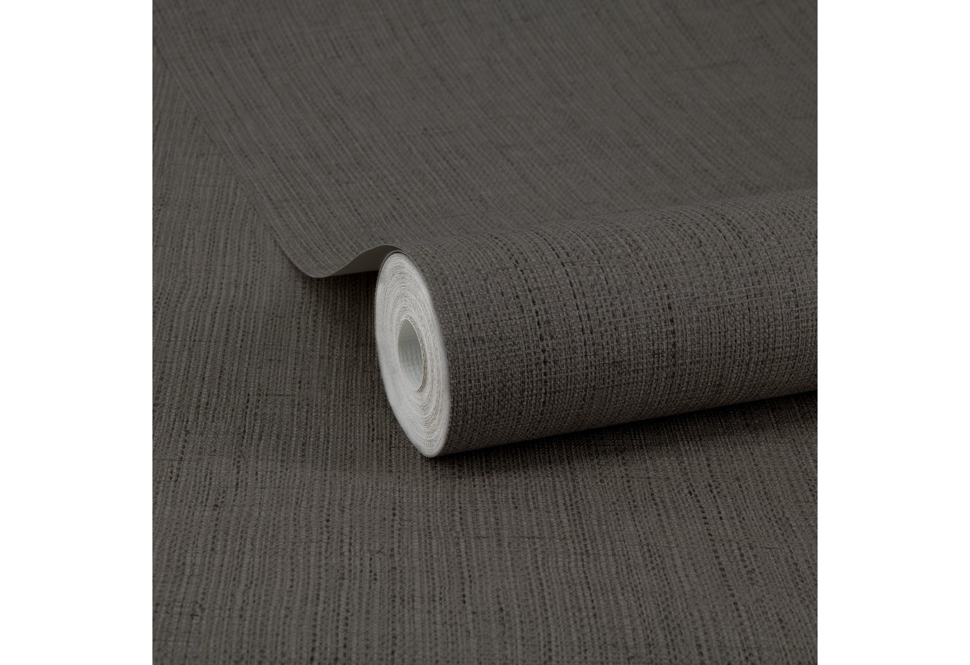 Sublime Vliestapete REFINED, strukturiert, botanisch, (1 St), Design Tapeten von Sublime