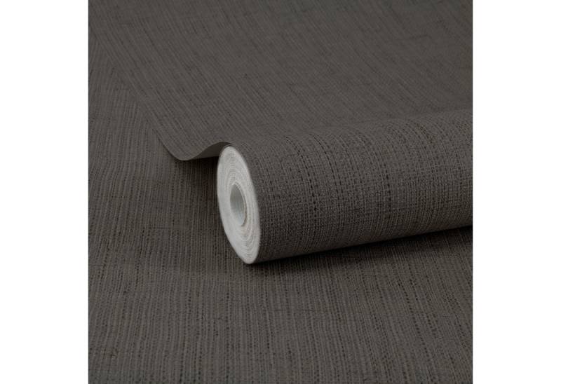 Sublime Vliestapete REFINED, strukturiert, botanisch, (1 St), Design Tapeten von Sublime