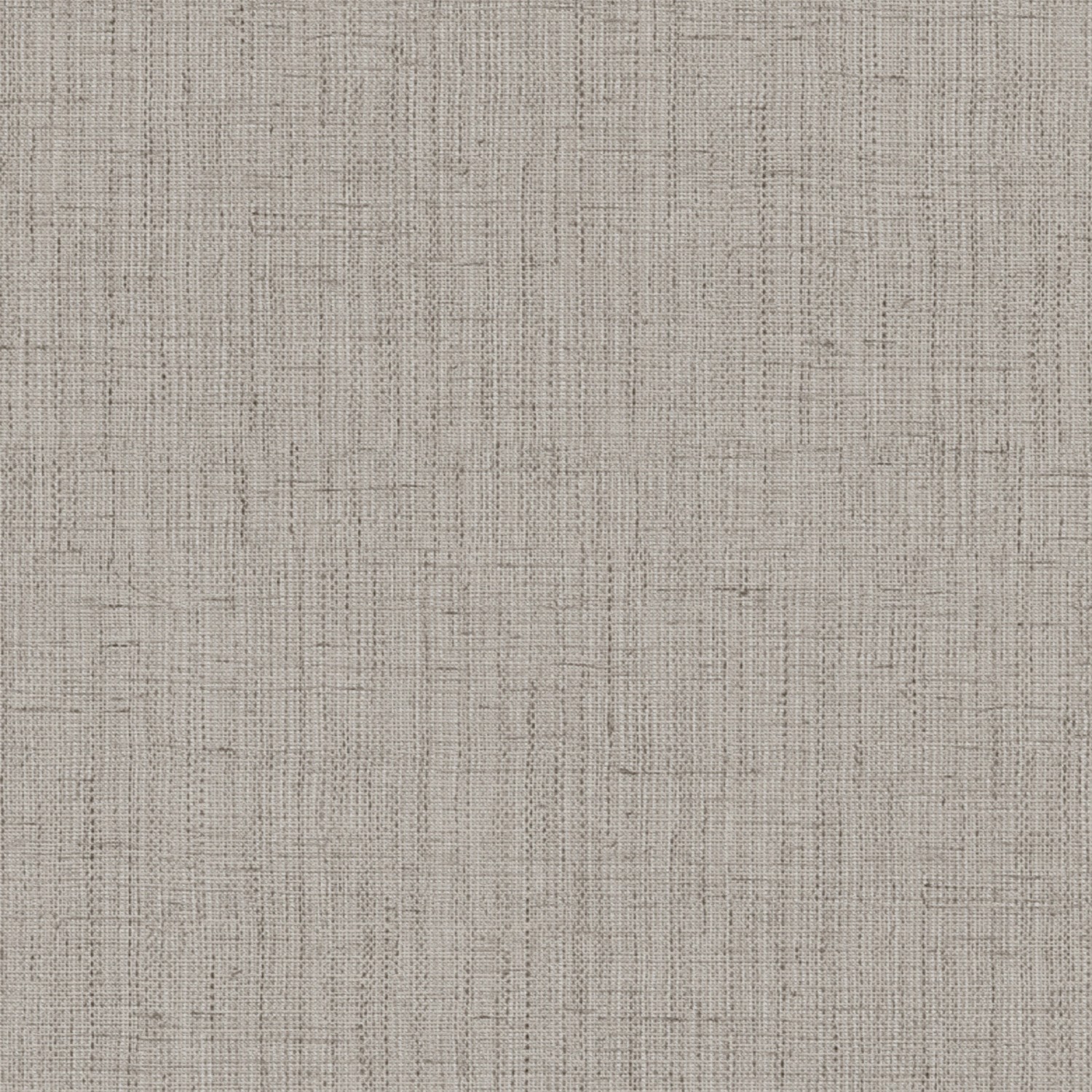 Sublime Vliestapete Refined 10 m x 52 cm Beige FSC® von Sublime