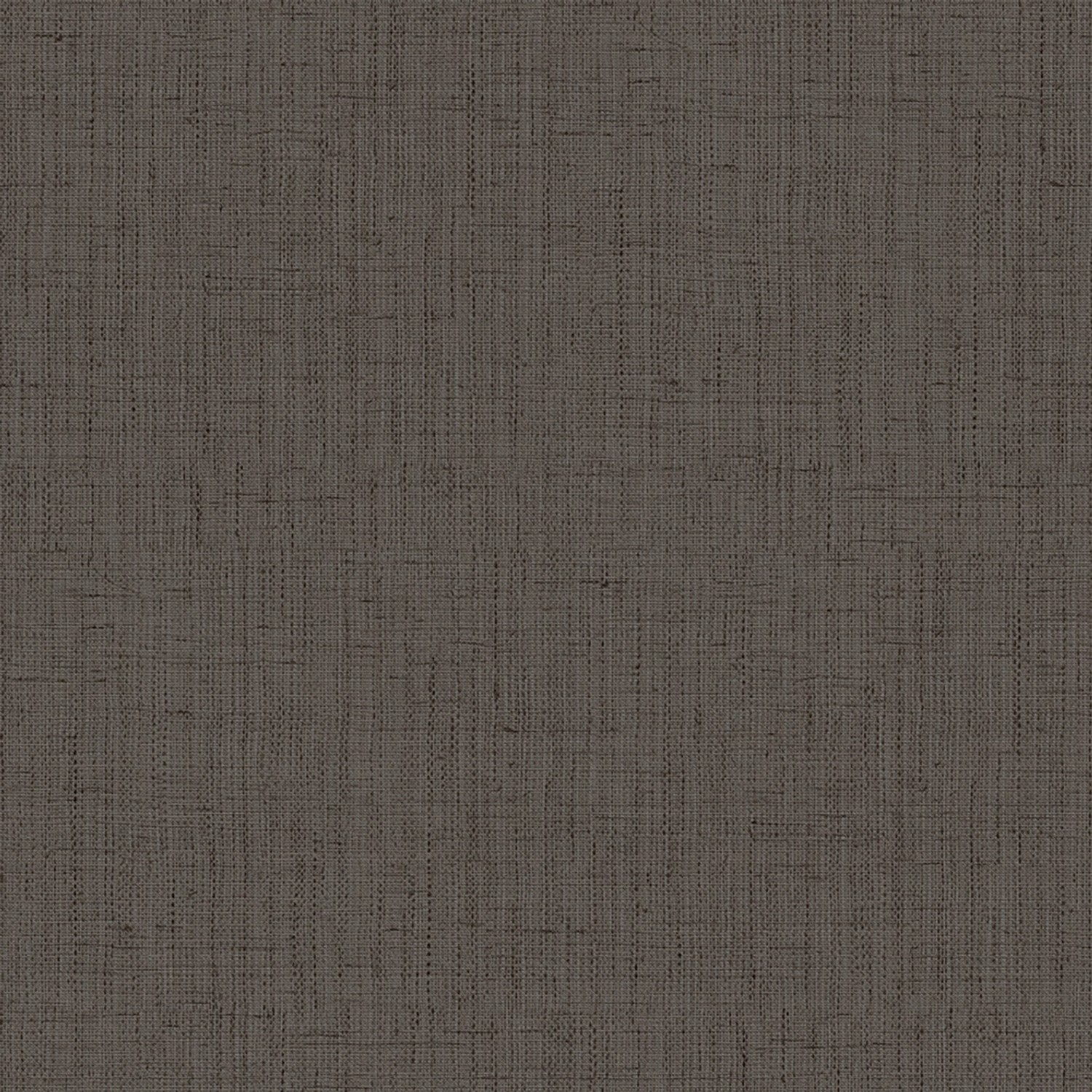 Sublime Vliestapete Refined 10 m x 52 cm Braun FSC® von Sublime