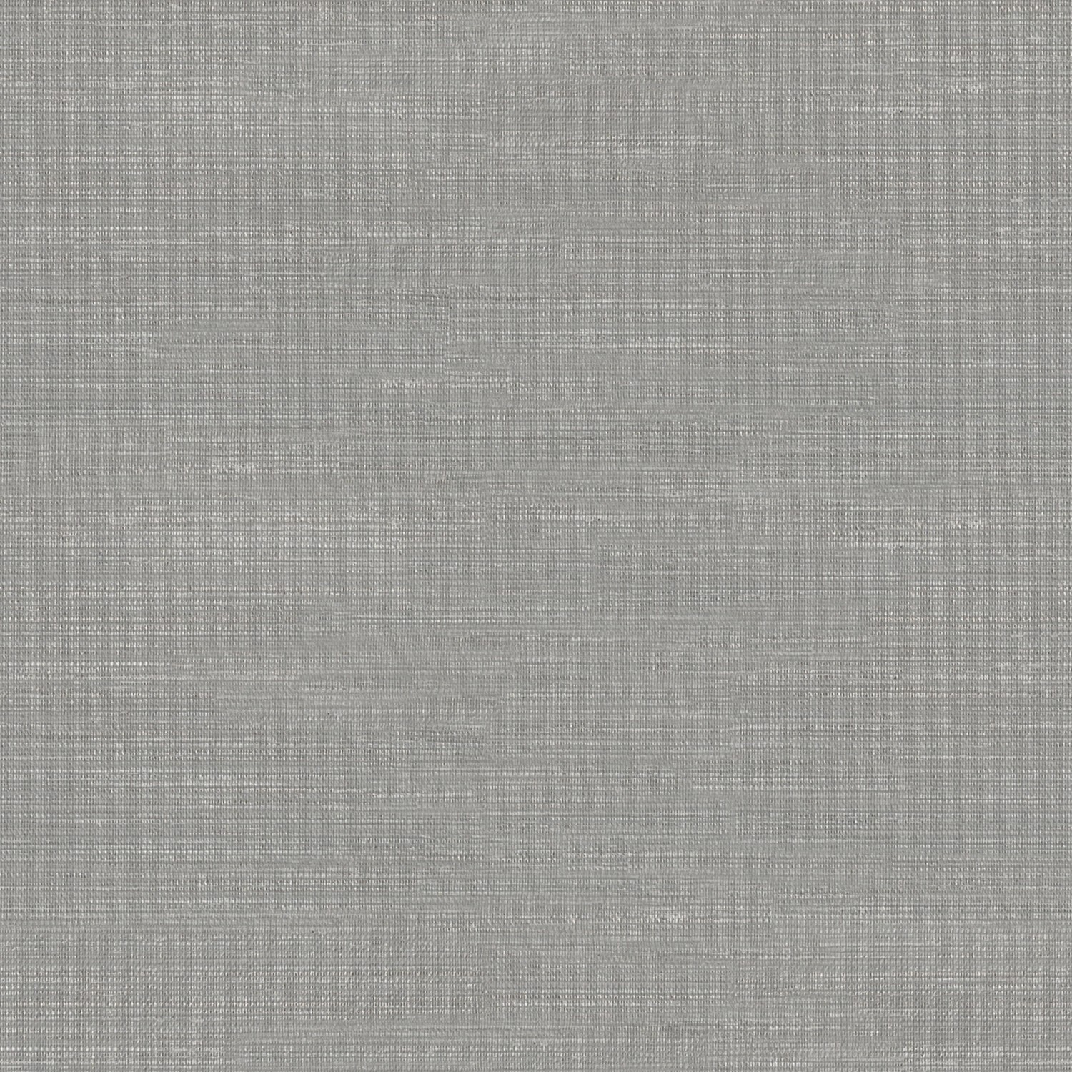 Sublime Vliestapete Textur 10 m x 52 cm Hell Grau FSC® von Sublime