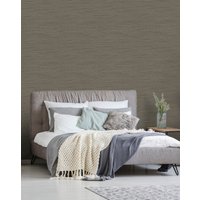 Sublime Vliestapete "Textur" Retro strukturiert 10mx52cm (ca. 5m2) von Sublime