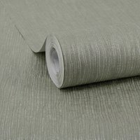 Sublime Vliestapete "Textur" Retro strukturiert 10mx52cm (ca. 5m2) von Sublime