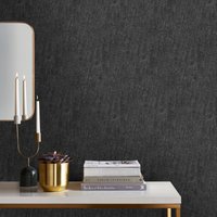 Sublime Vliestapete "Uni Luxus Textur", neutral, 10mx52cm (ca. 5m2) von Sublime