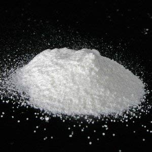 Lithiumchlorid reinst Lithium chloride (1000 gr) von SuboLab