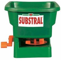 Substral - Universal-Handstreuer HandyGreen Gartenwerkzeug von Substral