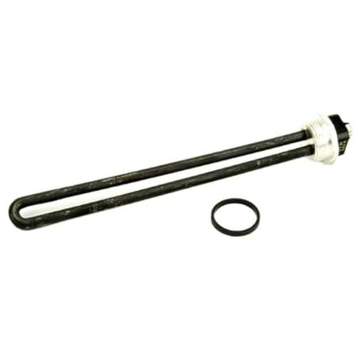 Suburban 520900 Ersatz-Elektro-Warmwasserbereiter-Element-Kit von Chevrolet