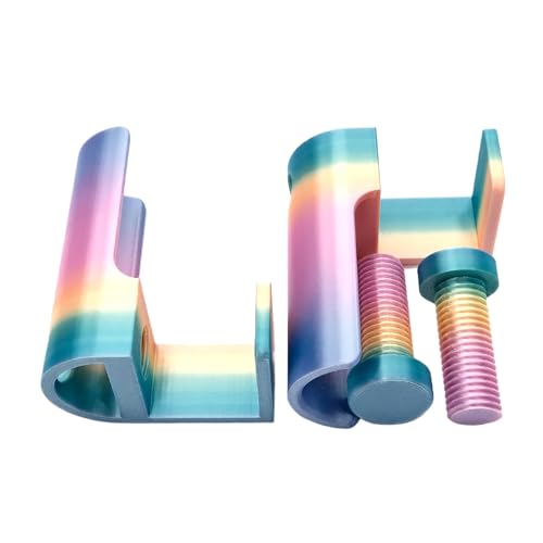 Diamant Painting Leinwand Halter Tischklemme, Diamond-Paintings Canvas Roller, Einstellbare Handwerkszubehör Für Anfänger Workshop Studio Home, Organisieren Sie Ihren Schreibtisch 8x10x5 cm Diamant Painting Leinwand Halter Tischklemme, Diamond-Paintings Canvas Roller, Einstellbare Handwerkszubehör Für Anfänger Workshop Studio Home, Organisieren Sie Ihren Schreibtisch 8x10x5 cm von Sucritude