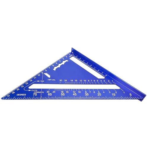 Sucritude Lineal Metall - Präzisions-Messwerkzeug Für Technisches Zeichnen | Aluminiumlegierung Messwerkzeug für Präzisionsaufgaben Geometrie Holzwerken Bauwesen Technische Projekte Sucritude Lineal Metall - Präzisions-Messwerkzeug Für Technisches Zeichnen | Aluminiumlegierung Messwerkzeug für Präzisionsaufgaben Geometrie Holzwerken Bauwesen Technische Projekte von Sucritude
