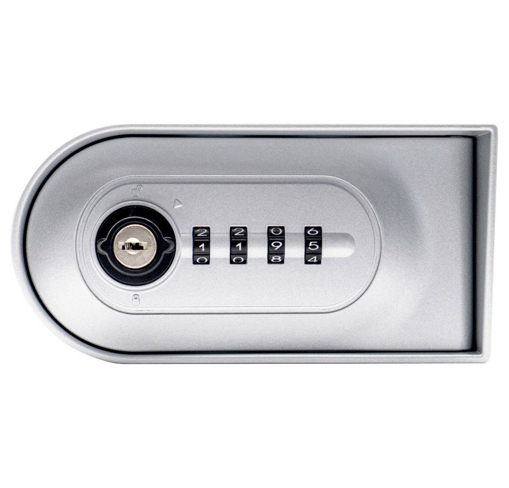 Sudhaus Tresor Sudhaus 1195 SUDHAUS Schlüsselsafe Schlüsseltresor Zahlenschloss von Sudhaus