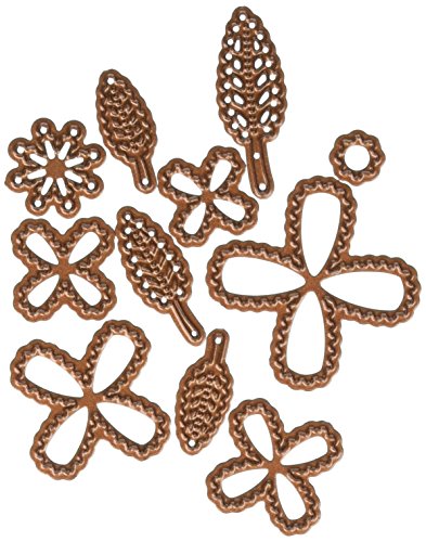 Sue Wilson Finishing Touches Collection Sweet Williams sterben Sue Wilson Finishing Touches Collection Sweet Williams sterben von Sue Wilson