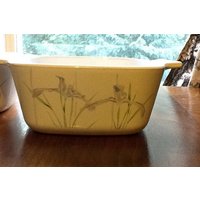 Corning Backform von SueBearsAttic