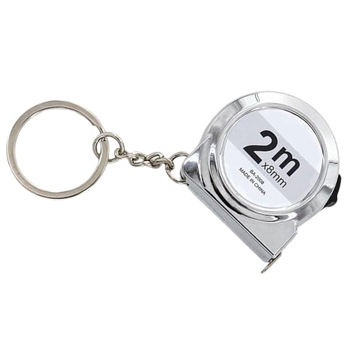 2m Miniaturband Mess von SueaLe