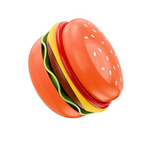 5pcs Keramik Geschirr Set Mit Einzigartigem Burger Design Ideal Für Kinder Erwachsene Haus Für Hausessen Event Leicht Zu Reinigen Zu Reinigen Keramische Burger Formschalen 5pcs Keramik Geschirr Set Mit Einzigartigem Burger Design Ideal Für Kinder Erwachsene Haus Für Hausessen Event Leicht Zu Reinigen Zu Reinigen Keramische Burger Formschalen von SueaLe