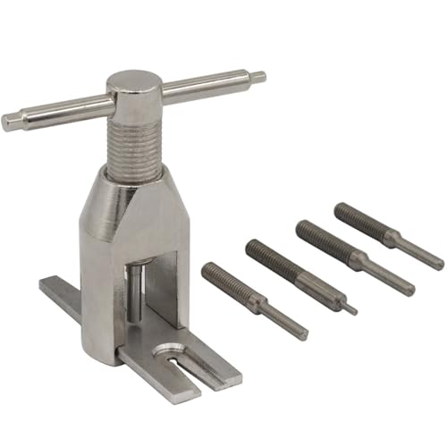 Ausrüstung Des Zahnradmedellier Werkzeugs Entfernen Von Fernbedienungsreparaturstift Sicherheitsentfernung Mit Ergonomischem Griffhandbuch Ausrüstung Des Zahnradmedellier Werkzeugs Entfernen Von Fernbedienungsreparaturstift Sicherheitsentfernung Mit Ergonomischem Griffhandbuch von SueaLe