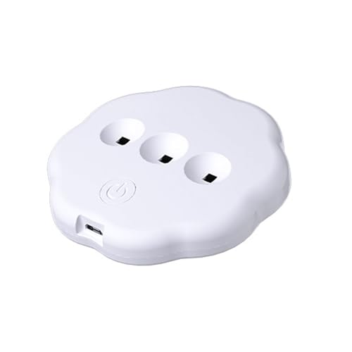 Auto Aktivierte Toilettenschalen Leichte Toilettenautomatik Reinigung Deodorisierungslampe Hausreinigungsgerät Hausgerät Auto Aktivierte Toilettenschalen Leichte Toilettenautomatik Reinigung Deodorisierungslampe Hausreinigungsgerät Hausgerät von SueaLe