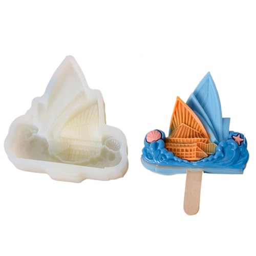 Blumeneisformen Silikonbahn Des Machers Silikoneis Maker Silikontextur Eiswerkzeug Für Eiscreme Blumeneisformen Silikonbahn Des Machers Silikoneis Maker Silikontextur Eiswerkzeug Für Eiscreme von SueaLe