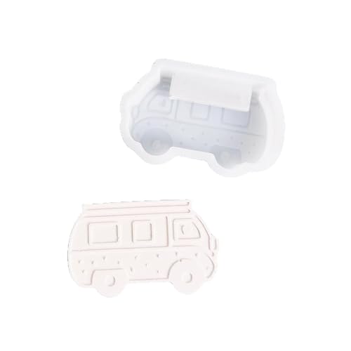 Blumentöpfe Silikonformbusform Sukkulenten Pflanze Formen Vase Formen Plastern Formen Ornament Formen Epoxidharzformen Blumentöpfe Silikonformbusform Sukkulenten Pflanze Formen Vase Formen Plastern Formen Ornament Formen Epoxidharzformen von SueaLe