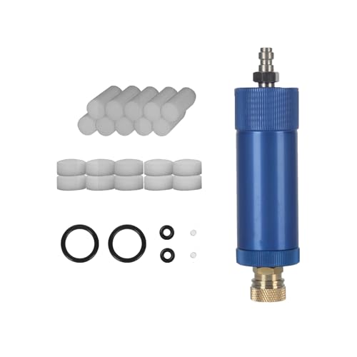 Doppelschicht Hochdruckluftabschlüsse 30 Schnelle Freisetzung Männliche Weibliche Adapter Upgrades Für Unterwasser Tauchen Verwenden Sie Aluminium Pneumatische Separatoren Doppelschicht Hochdruckluftabschlüsse 30 Schnelle Freisetzung Männliche Weibliche Adapter Upgrades Für Unterwasser Tauchen Verwenden Sie Aluminium Pneumatische Separatoren von SueaLe