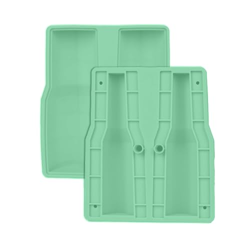Easy Releases Silikoneis Making Formen Für Coffeeshops Tragbare Integrierte Eiswürfelschale Für 40 Unzen Tasse Küche Vorräte Easy Releases Silikoneis Making Formen Für Coffeeshops Tragbare Integrierte Eiswürfelschale Für 40 Unzen Tasse Küche Vorräte von SueaLe