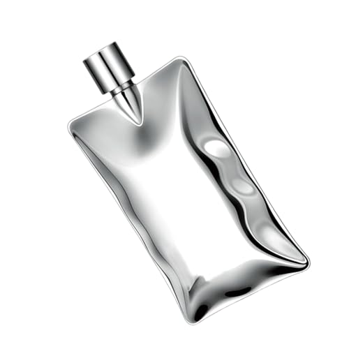 Edelstähle Hüftflächen Tragbare Hüftflächen Bierbehälter Leckschutz Spirituosen Whiskeys Weintöpfe Whiskeys Bierflasche Pocket Wine Töpfe Edelstahl Steels Edelstähle Hüftflächen Tragbare Hüftflächen Bierbehälter Leckschutz Spirituosen Whiskeys Weintöpfe Whiskeys Bierflasche Pocket Wine Töpfe Edelstahl Steels von SueaLe