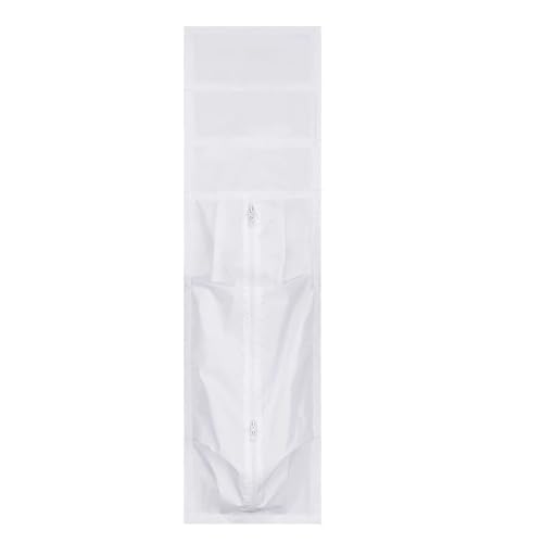 Energieeinsparung Fenster Dichtung Flexible Stofftuch Tuchsluftschloss Seal Polyester Textur Für Schlafzimmer Tragbare Klimaanlagen Entlüftungssatz von SueaLe