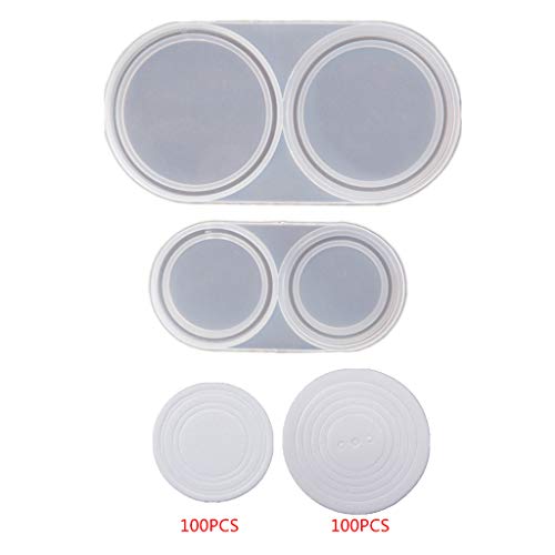 Handgefertigte Münzkastenharzform Mit Schaumstoffdichtung Aufbewahrungsbox Epoxidformsammlung Craft Tools Coin Collection Form Form Handgefertigte Münzkastenharzform Mit Schaumstoffdichtung Aufbewahrungsbox Epoxidformsammlung Craft Tools Coin Collection Form Form von SueaLe