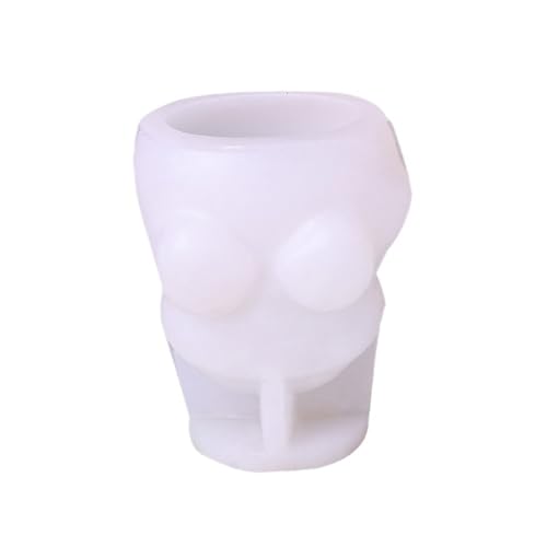 Handgefertigte Silikonform Schneemann Kerzenform Basteln Lieferungen Gussbacken Für Kuchen Fondant Dekorationen Schneemann Silikonform Handgefertigte Kerzenpflaster Weihnachtsdekoration von SueaLe