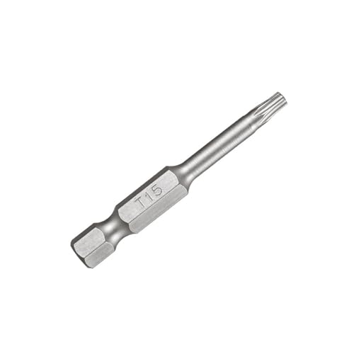 Hexagonal Bit Weder Resistant Hexagonal Wern Bit 50mm/100mm/150mm Shank Legierung Stahlbohrer Bitkopf Hexagonal Bit Weder Resistant Hexagonal Wern Bit 50mm/100mm/150mm Shank Legierung Stahlbohrer Bitkopf von SueaLe