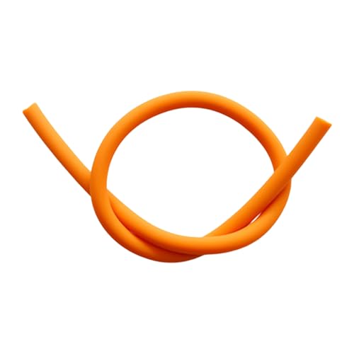 Hochleistungen Mit Einem 6 Mm Durchmesser Von 6 Kabel Für Die Verwendung Von Typ C Unterstützt 120 W Lade Und Schnelle Datenübertragung von SueaLe