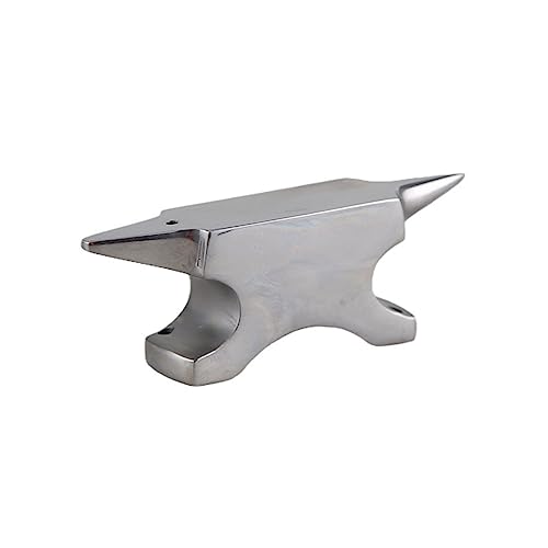 Horn Amboss Für Präzise Ringe Die Metall Formen Die Schmuckarbeiten Machen Schmuckverarbeitung Werkzeug Horn Ambossen Draht von SueaLe
