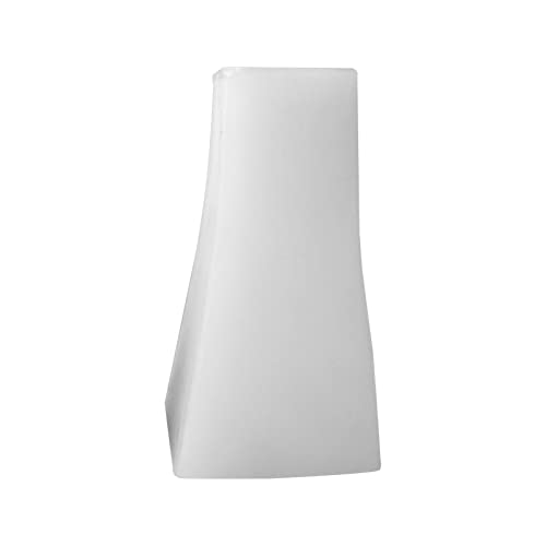Kegelform Kerzenharzform Multi Stil Geometrische Silikonformen Schokoladenseife Epoxid Dekorationswerkzeug Multi Stil Geometrische Silikonform Kegel Harz Home Dekorationen von SueaLe
