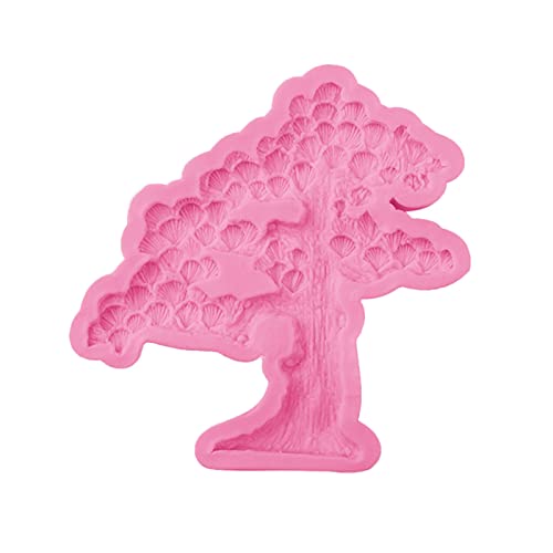 Kiefernbaumförmige Silikonform Fondantform Kuchen Lieferungen Backwerkzeuge Harzharzhändler Handgefertigtes Dessert Für Kerzen Back Silikonwerkzeuge Schokoladenformen Verschiedene Formen Kiefernbaumförmige Silikonform Fondantform Kuchen Lieferungen Backwerkzeuge Harzharzhändler Handgefertigtes Dessert Für Kerzen Back Silikonwerkzeuge Schokoladenformen Verschiedene Formen von SueaLe