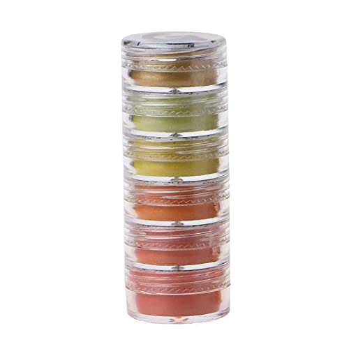 Kosmetischer Grad Perle Pearleszenz Natürlicher Mineralpulver Epoxidharzfarbe Perle Pigment Kerze Herstellung Farbstoffen Accessoires Pearlescent Mineralpulver Kosmetischer Grad Perle Pearleszenz Natürlicher Mineralpulver Epoxidharzfarbe Perle Pigment Kerze Herstellung Farbstoffen Accessoires Pearlescent Mineralpulver von SueaLe