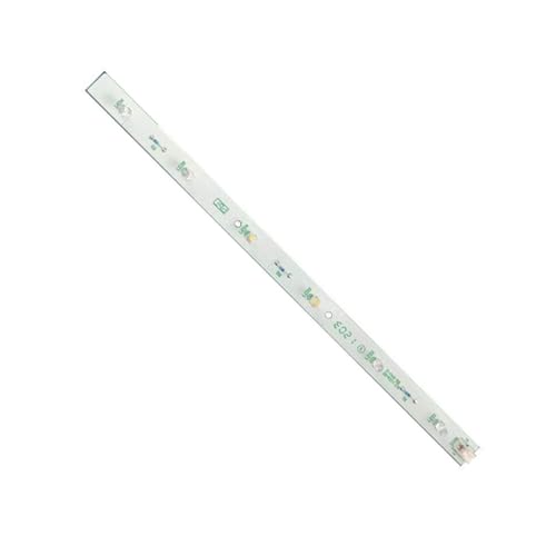 LED Light Panel Home Kühlschrank Teil Küchengeräte Beleuchtung Für Eine Optimale Sichtbarkeit In Kühlschränken NRC280WPNN LED Light Panel Home Kühlschrank Teil Küchengeräte Beleuchtung Für Eine Optimale Sichtbarkeit In Kühlschränken NRC280WPNN von SueaLe