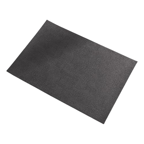 Ledertischmatten Und Untersetzer Die Wasserdicht Und Nicht Überrutsches Design Waschbarer Taschen Für Den Esstisch Verwenden Ledertischmatten Und Untersetzer Die Wasserdicht Und Nicht Überrutsches Design Waschbarer Taschen Für Den Esstisch Verwenden von SueaLe