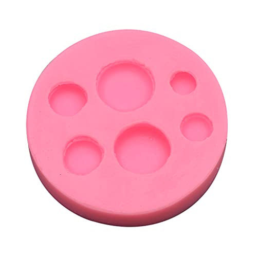 Makkaron Backform Handgefertigtes Schimmelpilzkuchen Seife Kerze Formen Fondantform Silikonmaterial Für Kuchen Dekorieren Silikonpuddingformen Makkaron Backform Handgefertigtes Schimmelpilzkuchen Seife Kerze Formen Fondantform Silikonmaterial Für Kuchen Dekorieren Silikonpuddingformen von SueaLe