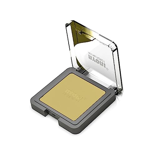 Malen Farbpulver Skizzieren Toner Graffiti Wasserlöslich Schnellverbreitungsskizze Graffiti Versorgt Holzkohlefarbe Pulver Malen Farbpulver Skizzieren Toner Graffiti Wasserlöslich Schnellverbreitungsskizze Graffiti Versorgt Holzkohlefarbe Pulver von SueaLe