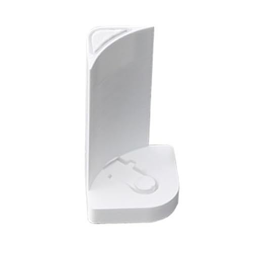 Mühelose Installation des Oberen Netzschalters Für Den 3D Druck Für Geräte Für Enthusiasten Die Komfort Suchen Mühelose Installation des Oberen Netzschalters Für Den 3D Druck Für Geräte Für Enthusiasten Die Komfort Suchen von SueaLe
