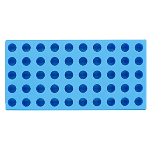Multi Slot Werkzeughalter Aufbewahrungsbox Fräser Cutter Case Plastikbohrer Bithalter Tablett Center Tools Organisatoren Organisatoren von SueaLe