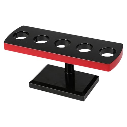 Multifauntal Sushi Roll Display Rack Food Präsentation Ständer Eiscreme Ständer Perfekt Für Und Dessert von SueaLe