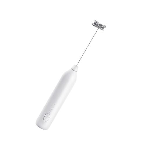 Multifunktionale Elektrische Milch Frother 3 Geschwindigkeits Sein Multifunktionale Elektrische Milch Frother 3 Geschwindigkeits Sein von SueaLe
