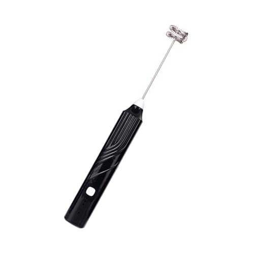 Multifunktionales Mixing Werkzeug Küche Handheld Stick Elektrische Mischungen Lebensmittelschläger Elektrische Schläger Für Verschiedene Kochen von SueaLe