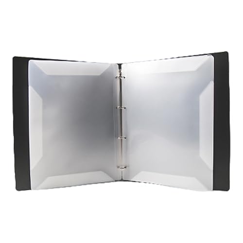 Multilayer Shee Music Binder Ordner Dokumente Aufbewahrungshalter Beutel Wasserdichter Musikordner Für Konzertchöre Aufbewahrungshaltertasche Für Konzertchöre von SueaLe