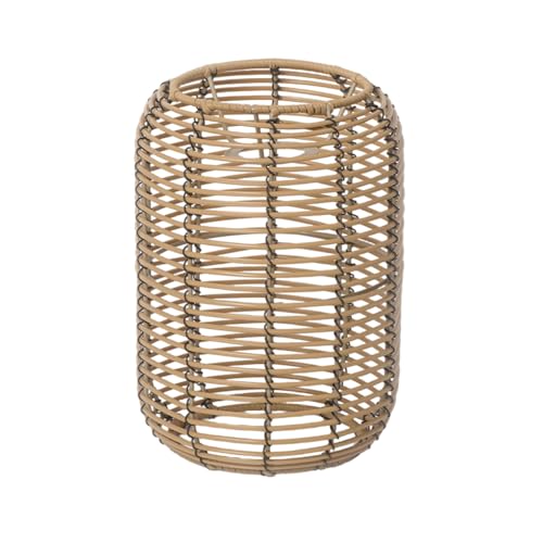 Nachahmung Rattan Lampenschattenhand Mit Gewebten Kronleuchter Hängende Lichtabdeckungen Schlafzimmer Wohnzimmer Dekoration Hand Gewebter Kronleuchter Nachahmung Rattan Lampenschattenhand Mit Gewebten Kronleuchter Hängende Lichtabdeckungen Schlafzimmer Wohnzimmer Dekoration Hand Gewebter Kronleuchter von SueaLe