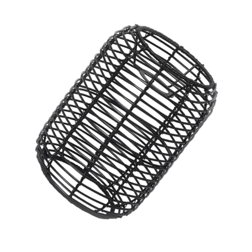 Nachahmung Rattan Lampenschattenhand Mit Gewebten Kronleuchter Hängende Lichtabdeckungen Schlafzimmer Wohnzimmer Dekoration Hand Gewebter Kronleuchter Nachahmung Rattan Lampenschattenhand Mit Gewebten Kronleuchter Hängende Lichtabdeckungen Schlafzimmer Wohnzimmer Dekoration Hand Gewebter Kronleuchter von SueaLe